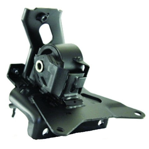 Marmon Ride Control Manual Transmission Mount P/N:A62032 Fits: Scion Xd 14-08, Toyota Yaris 11-06, Toyota Yaris 17-15 - Image 1