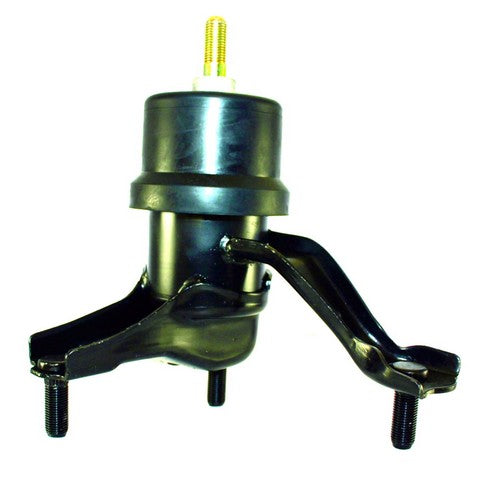 Marmon Ride Control Engine Mount P/N:A62036HY Fits: Lexus Es350 12-07, Lexus Rx350 15-07, Lexus Rx450h 15-10, Toyota Avalon 12-05, Toyota Camry 11-07, Toyota Highlander 17-08, Toyota Sienna 17-07, Toyota Venza 16-09 - Image 1