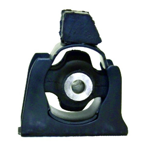 Marmon Ride Control Engine Mount P/N:A62038 Fits: Toyota Rav4 12-09 - Image 1
