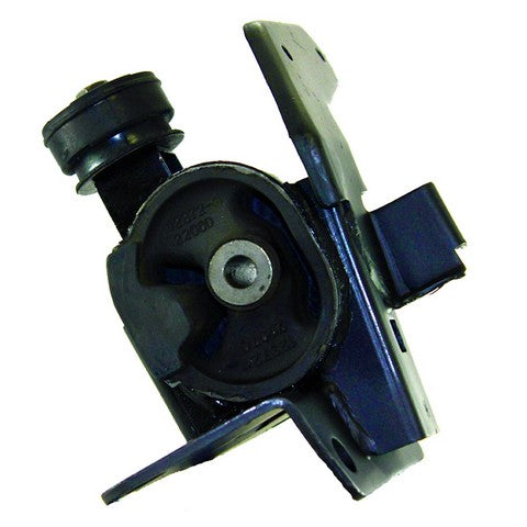 Marmon Ride Control Automatic Transmission Mount P/N:A62039 Fits: Toyota Corolla 13-09 - Image 1