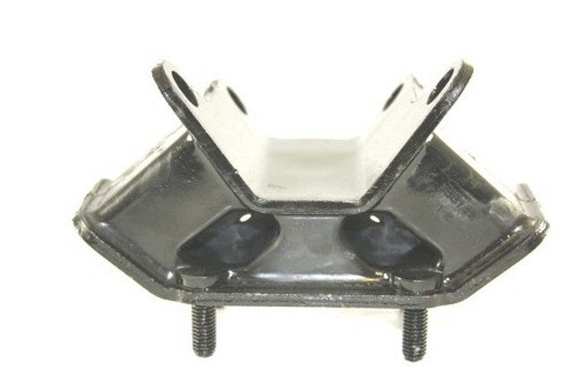 Marmon Ride Control Manual Transmission Mount P/N:A62043 Fits: Toyota Supra 98-93 - Image 1