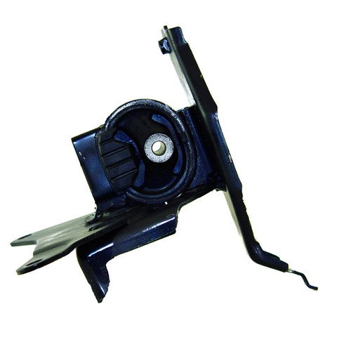 Marmon Ride Control Automatic Transmission Mount P/N:A62044 Fits: Scion Xd 14-08, Toyota Yaris 11-06, Toyota Yaris 17-15 - Image 1