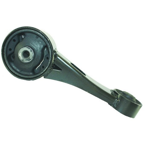 Marmon Ride Control Engine Torque Strut Mount P/N:A62045 Fits: Toyota Sienna 14-11 - Image 1