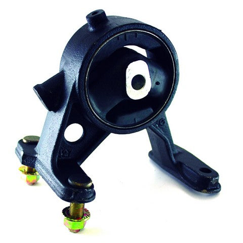 Marmon Ride Control Engine Mount P/N:A62046 Fits: Toyota Rav4 12-06 - Image 1