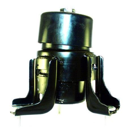 Marmon Ride Control Engine Mount P/N:A62048HY Fits: Lexus Es300 03-02 - Image 1