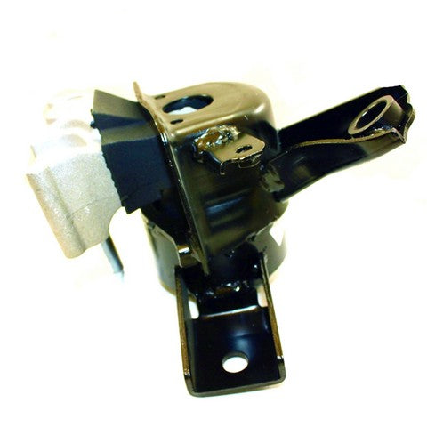 Marmon Ride Control Engine Mount P/N:A62049HY Fits: Toyota Rav4 08-06 - Image 1