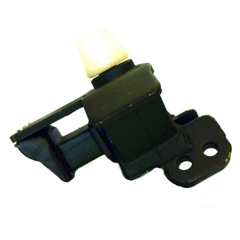 Marmon Ride Control Automatic Transmission Mount P/N:A62051 Fits: Toyota Tundra 14-07 - Image 1