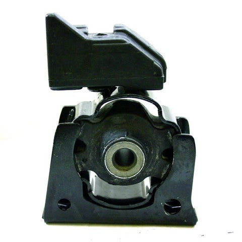 Marmon Ride Control Engine Mount P/N:A62053 Fits: Toyota Prius 13-10, Toyota Prius 2017, Toyota Prius V 14-12 - Image 1