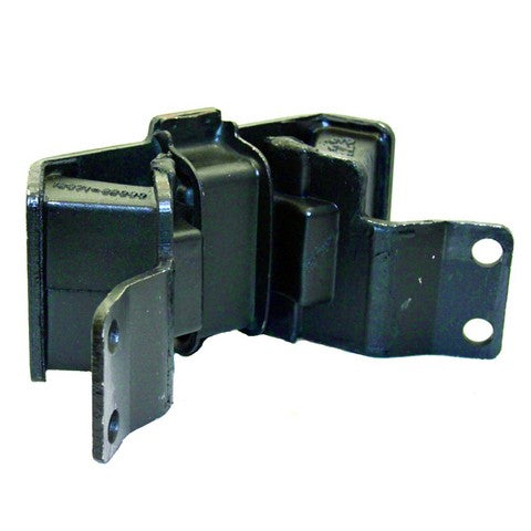 Marmon Ride Control Automatic Transmission Mount P/N:A62054 Fits: Toyota Tacoma 04-95 - Image 1