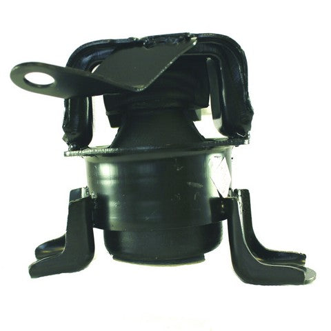 Marmon Ride Control Engine Mount P/N:A62055HY Fits: Toyota Celica 05-00 - Image 1