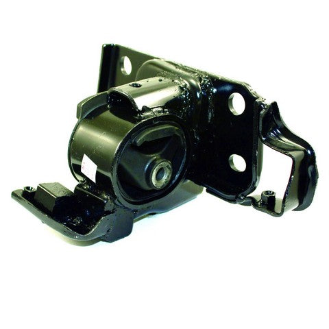 Marmon Ride Control Automatic Transmission Mount P/N:A62056 Fits: Toyota Rav4 12-06 - Image 1