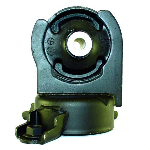 Marmon Ride Control Engine Mount P/N:A62057 Fits: Toyota Rav4 12-06 - Image 1