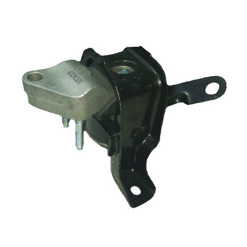 Marmon Ride Control Engine Mount P/N:A62059 Fits: Pontiac Vibe 06-03, Toyota Celica 05-00, Toyota Corolla 06-05, Toyota Matrix 08-03 - Image 1