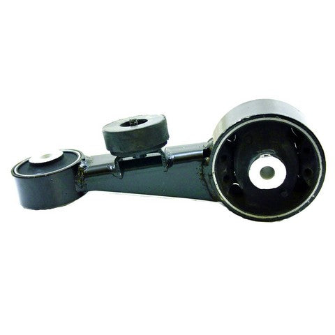 Marmon Ride Control Engine Torque Strut Mount P/N:A62060 Fits: Lexus Es350 17-07, Toyota Avalon 17-13 - Image 1