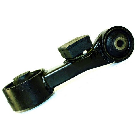 Marmon Ride Control Engine Torque Strut Mount P/N:A62062 Fits: Toyota Camry 17-10 - Image 1