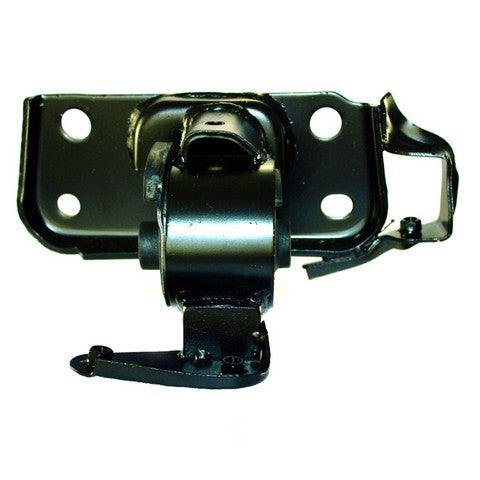 Marmon Ride Control Automatic Transmission Mount P/N:A62064 Fits: Toyota Rav4 12-06 - Image 1