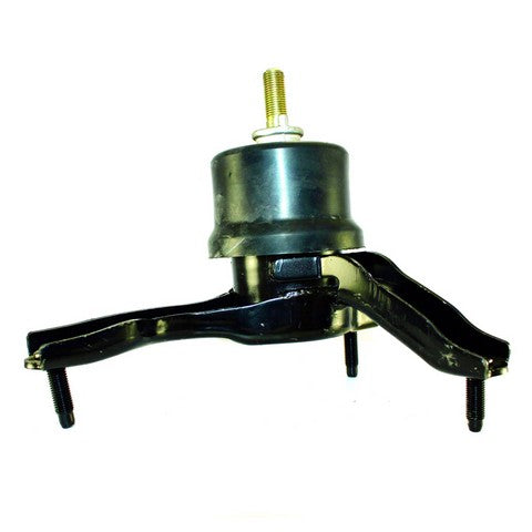 Marmon Ride Control Automatic Transmission Mount,Manual Transmission Mount P/N:A62066 Fits: Toyota Solara 03-02 - Image 1