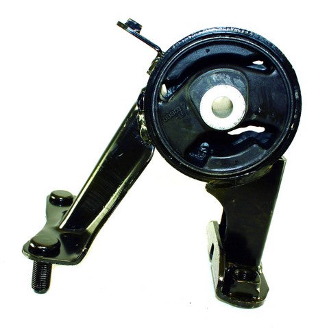 Marmon Ride Control Engine Mount P/N:A62067 Fits: Scion Xb 15-08 - Image 1