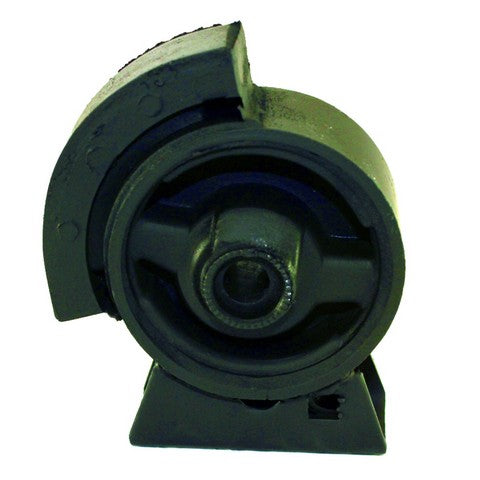 Marmon Ride Control Engine Mount P/N:A6206 Fits: Toyota Camry 86-83 - Image 1