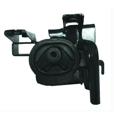Marmon Ride Control Automatic Transmission Mount P/N:A62070 Fits: Scion Xb 15-08 - Image 1