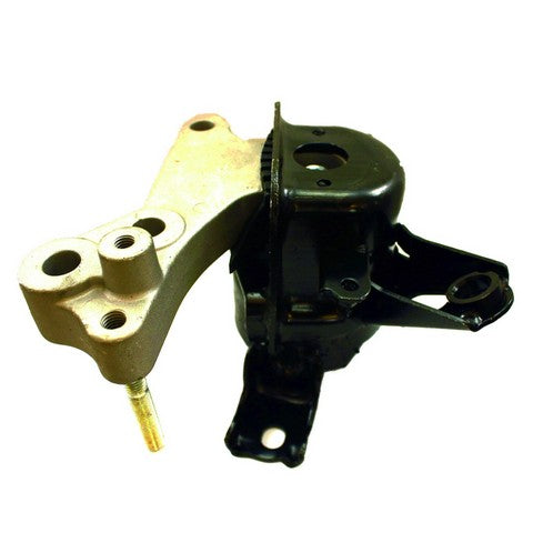 Marmon Ride Control Engine Mount P/N:A62072 Fits: Toyota Rav4 12-06 - Image 1