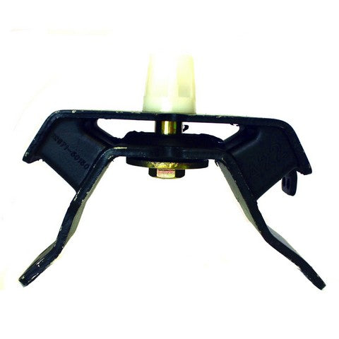 Marmon Ride Control Automatic Transmission Mount P/N:A62076 Fits: Lexus Gx470 09-03, Toyota 4runner 09-03 - Image 1