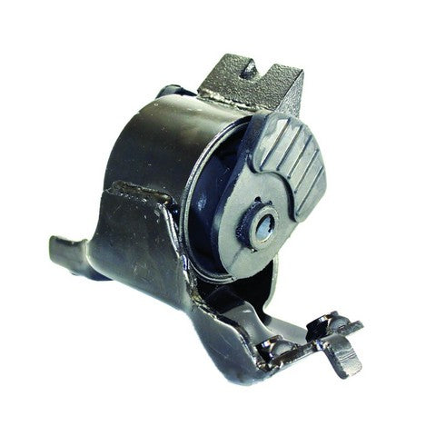 Marmon Ride Control Manual Transmission Mount P/N:A62077 Fits: Toyota Camry 91-89 - Image 1