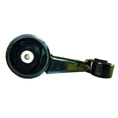 Marmon Ride Control Engine Torque Strut Mount P/N:A62078 Fits: Toyota Avalon 07-05 - Image 1