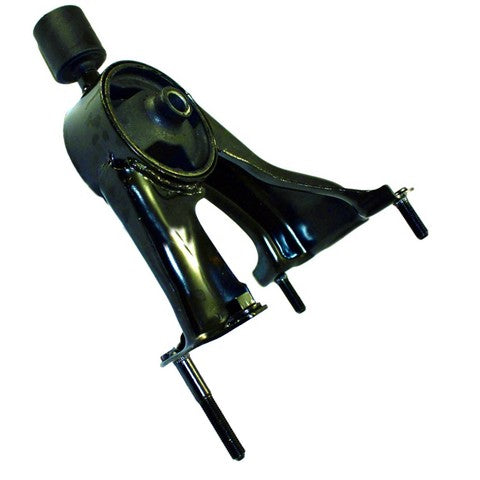Marmon Ride Control Engine Mount P/N:A62079 Fits: Toyota Celica 05-00 - Image 1