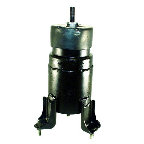 Marmon Ride Control Engine Mount P/N:A62080HY Fits: Lexus Rx400h 08-06, Lexus Rx450h 2010, Toyota Highlander 10-06 - Image 1