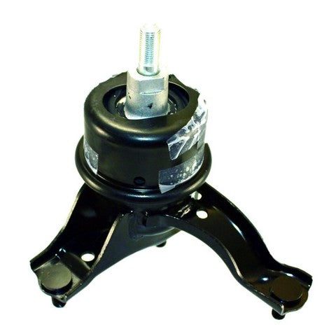 Marmon Ride Control Engine Mount P/N:A62081 Fits: Lexus Es300h 17-13, Toyota Avalon 17-13, Toyota Camry 17-12 - Image 1