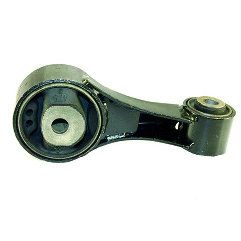 Marmon Ride Control Engine Torque Strut Mount P/N:A62082 Fits: Scion Xd 14-08 - Image 1