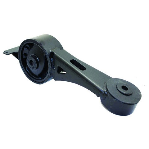 Marmon Ride Control Engine Torque Strut Mount P/N:A62084 Fits: Lexus Rx450h 15-10, Toyota Highlander 16-11 - Image 1