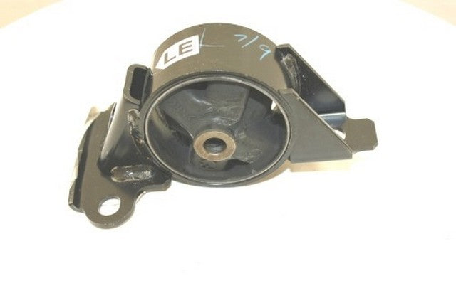 Marmon Ride Control Engine Mount P/N:A62085 Fits: Toyota Mr2 Spyder 05-00 - Image 1