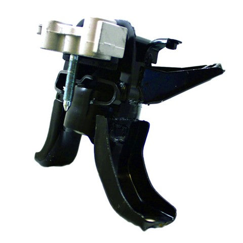 Marmon Ride Control Engine Mount P/N:A62089 Fits: Toyota Prius 15-12, Toyota Prius 2017, Toyota Prius V 16-12 - Image 1