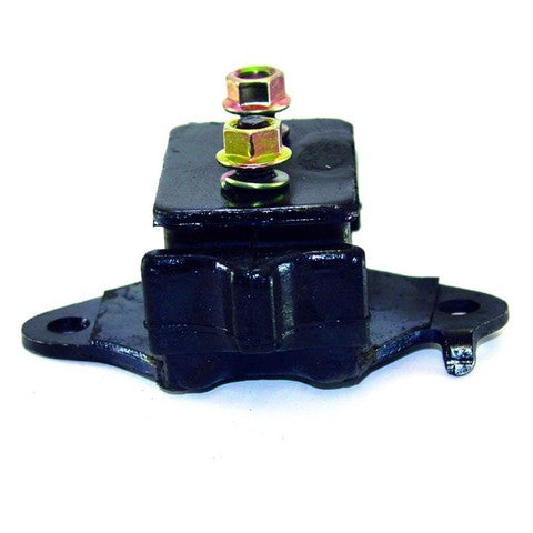 Marmon Ride Control Engine Mount P/N:A6208 Fits: Toyota Tercel 90-87 - Image 1