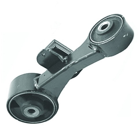 Marmon Ride Control Engine Torque Strut Mount P/N:A62090 Fits: Toyota Highlander 13-09, Toyota Venza 16-09 - Image 1