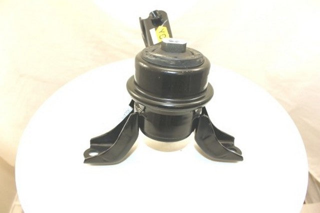 Marmon Ride Control Engine Mount P/N:A62091 Fits: Toyota Mr2 Spyder 05-00 - Image 1