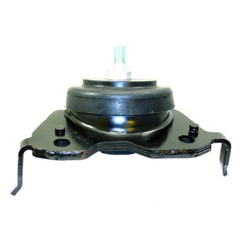 Marmon Ride Control Engine Mount P/N:A62092 Fits: Toyota Sequoia 17-08, Toyota Tundra 17-07 - Image 1