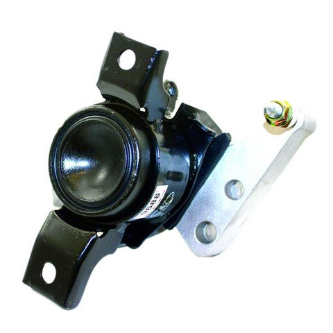Marmon Ride Control Engine Mount P/N:A62093HY Fits: Toyota Rav4 12-09 - Image 1