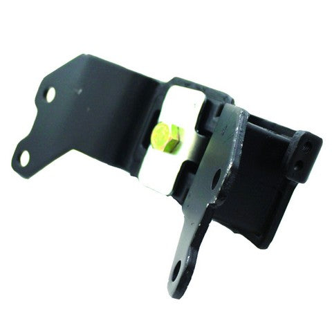 Marmon Ride Control Automatic Transmission Mount P/N:A62095 Fits: Toyota Sequoia 17-10, Toyota Tundra 17-10 - Image 1