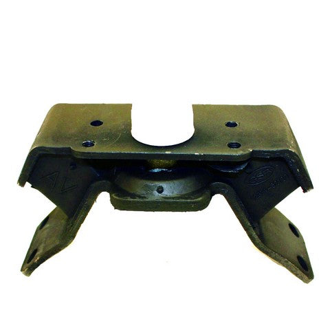 Marmon Ride Control Automatic Transmission Mount P/N:A62096 Fits: Toyota 4runner 02-96 - Image 1