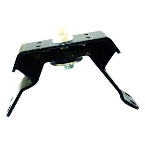 Marmon Ride Control Manual Transmission Mount P/N:A62097 Fits: Toyota 4runner 00-96 - Image 1