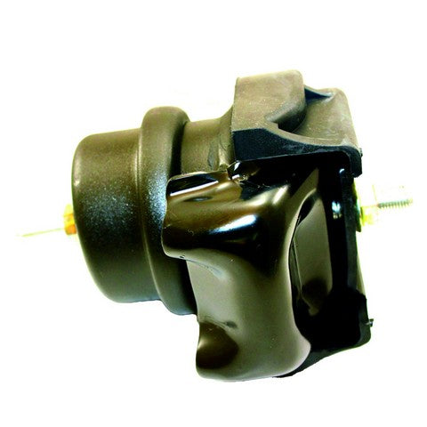 Marmon Ride Control Engine Mount P/N:A62098 Fits: Lexus Ls430 06-01 - Image 1
