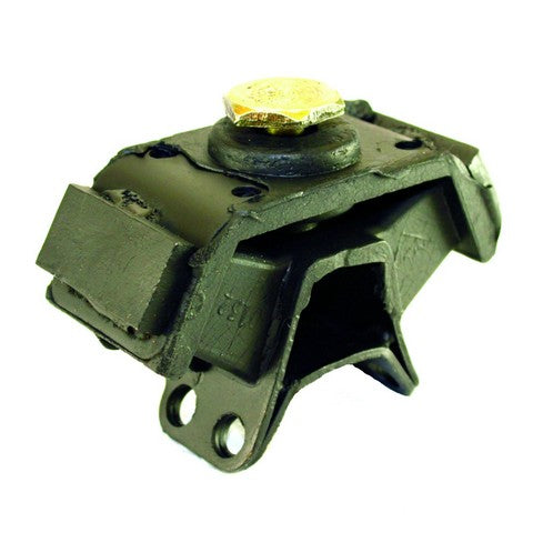 Marmon Ride Control Automatic Transmission Mount,Manual Transmission Mount P/N:A6209 Fits: Toyota Supra 89-86 - Image 1