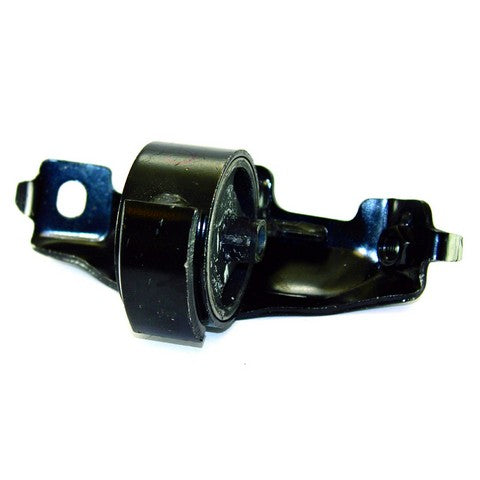 Marmon Ride Control Automatic Transmission Mount,Manual Transmission Mount P/N:A6210 Fits: Toyota Camry 91-88, Toyota Corolla 1984 - Image 1