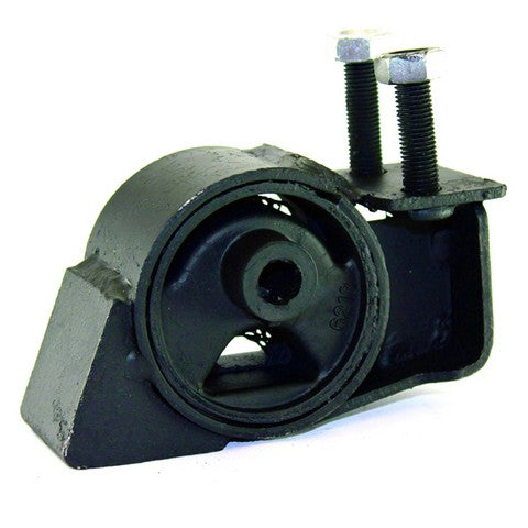 Marmon Ride Control Engine Mount P/N:A6213 Fits: Chevrolet Nova 88-85, Toyota Corolla 88-83 - Image 1