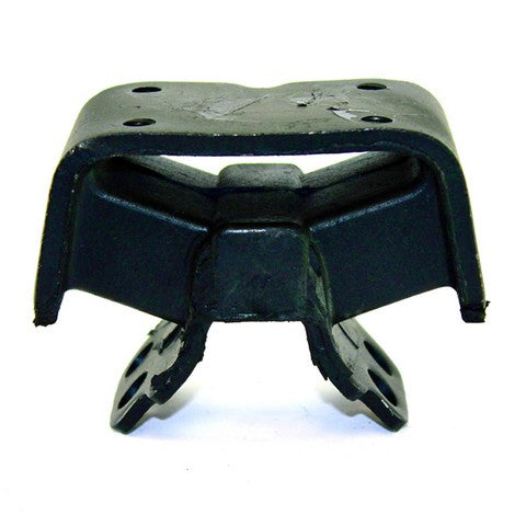 Marmon Ride Control Automatic Transmission Mount,Manual Transmission Mount P/N:A6214 Fits: Toyota 4runner 00-96, Toyota Celica 86-82, Toyota Cressida 92-85, Toyota Supra 92-90, Toyota Tacoma 97-95 - Image 1