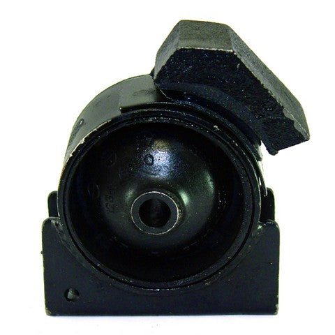 Marmon Ride Control Engine Mount P/N:A6215 Fits: Geo Prizm 92-89, Toyota Corolla 92-88 - Image 1