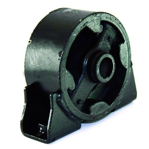 Marmon Ride Control Engine Mount P/N:A6217 Fits: Toyota Camry 91-87 - Image 1